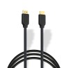 Cavo - Varie - HDMI 1.4 (8K)
