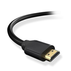 Cavo - Varie - HDMI 1.4 (8K)