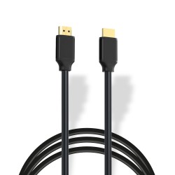 Cavo - Varie - HDMI 1.4 (8K)