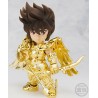 Figurine Statique - Saint Seiya - Saint Collection - Seiya du Sagittaire