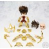 Static Figure - Saint Seiya - Saint Collection - Sagittarius Seiya