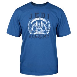 T-shirt - Star Wars - Jedi Academy