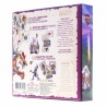 Jeu de plateau - Affrontement - Cartes - Divers - Boss Quest