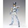 Action Figure - Myth Cloth - Saint Seiya - Pegasus Seiya