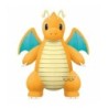 Plush - Pokemon - Dragonite