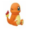Plush - Pokemon - Charmander
