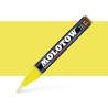 Model marker - Model Kit Accessories - GRAFX UV - Fluorescent Yellow