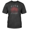 T-shirt - Star Wars - Sith Academy
