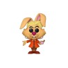 POP - Disney - Alice au Pays des Merveilles - 1061 - Le Lièvre de mars
