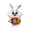 POP - Disney - Alice in Wonderland - 1062 - The White Rabbit