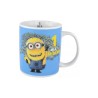 Mug - Mug(s) - Minions - 1 in a minion