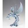 Action Figure - Myth Cloth - Saint Seiya - Pegasus Seiya