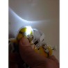 Keychain - Despicable Me - Kévin & Dave
