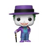 POP - DC Comics - Batman - 337 - Le Joker