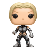 POP - POP Games - Tekken - 174 - Nina Williams