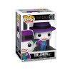 POP - DC Comics - Batman - 337 - Le Joker