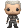 POP - Ghost in the Shell - 385 - Batou