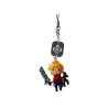 Porte-clefs - Kingdom Hearts - Cloud Strife