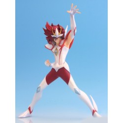 Static Figure - DXF - Saint Seiya - Pegasus Kōga