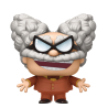 POP - POP Movies - Captain Underpants - 427 - Prof. Poopypants
