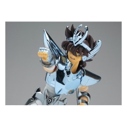 Action Figure - Myth Cloth - Saint Seiya - Pegasus Seiya