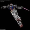 Maquette - Perfect Grade - Gundam - Unleashed RX-78-2