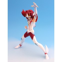 Figurine Statique - DXF - Saint Seiya - Kôga de Pégase