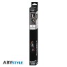 Poster - Pack de 2 - Death Note - L & Groupe