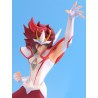 Figurine Statique - DXF - Saint Seiya - Kôga de Pégase