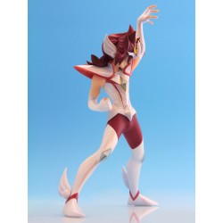 Figurine Statique - DXF - Saint Seiya - Kôga de Pégase