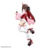 Model - 30 Minutes Sisters - Shuremi (Color B)