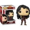 POP - POP Animation - Legend of Korra - 762 - Asami Sato