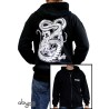 Sweats - Dragon Ball - Shenron