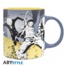 Mug - Mug(s) - One Piece - Treasure & Crew