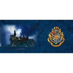 Mug - Mug(s) - Harry Potter - Hogwarts