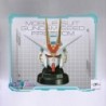 Enceinte / Haut-parleur - Gundam - Mighty Strike Freedom Head