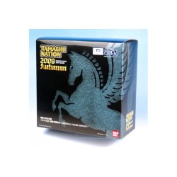 Action Figure - Myth Cloth - Saint Seiya - Pegasus Seiya