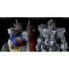 Maquette - Perfect Grade - Gundam - Unleashed RX-78-2