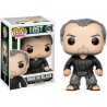 POP - POP Television - Lost - 420 - The Man in Black