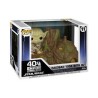 POP - Town - Star Wars - 11 -