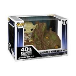 POP - Town - Star Wars - 11 -