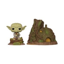 POP - Town - Star Wars - 11 -