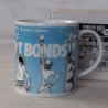 Mug - Mug(s) - One Piece - Nakama