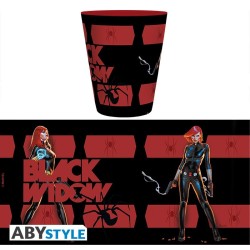 Tazza - Tè - Black Widow -