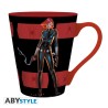 Tazza - Tè - Black Widow -