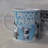 Mug - Mug(s) - One Piece - Nakama