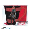 Tazza - Tè - Black Widow -