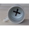 Mug - Mug(s) - One Piece - Nakama