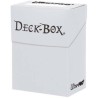 Boîte pour cartes - Deck Box