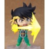 Action Figure - Nendoroid - Dragon Quest - Popp